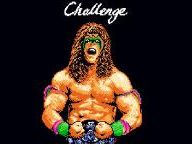Gamedaily: Retro Rewind: Then and Now: WWE