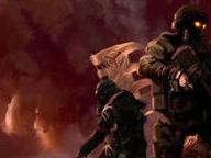 The Art of War