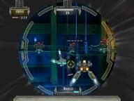 GamePlanet: Nerf N-Strike Review