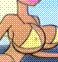 fenderputty