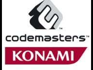Codemasters, Konami join Change4Life debate