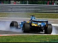 Game Review: Formula One Championship Edition