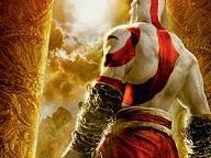 Top Five PSP Exclusive Games