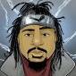 TheBlackHokage