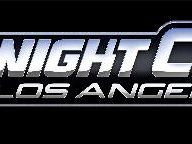 Midnight Club Los Angeles Expancion pack video and information.