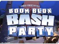 BOOM BLOX Bash Party gameplay trailer