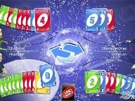 IGN: Uno Rush Hands-On