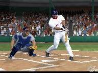 IGN: MLB 09: The Show PSP Review