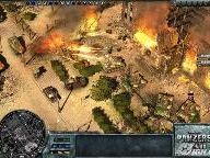 IGN: Codename Panzers: Cold War Review