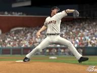 IGN: Major League Baseball 2K9 PC Review