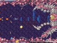 IGN: Gradius ReBirth Review