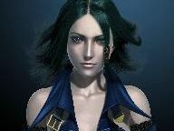 Bullet Witch (XBox 360) ZTGameDomain.com Review