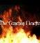 TheGamingHeretic