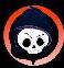 Die4Games