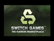 SwitchGames Attempts To Offer Gamers And Publishers More Value For Used Games