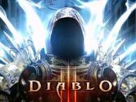 ‘Diablo III’: Christmas Eve Release?