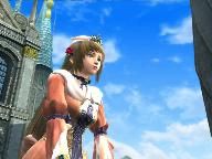 White Knight Chronicles – New screenshots