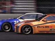 Xboxer360.com: Top 10 Race Tracks