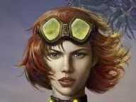 IncGamers: MMO Weekly 10/03/09