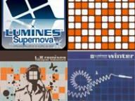 Interview: Nakamura, Yokota On The Origins Of Lumines Supernova