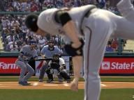 GamePro: Major League Baseball 2K9 Review