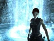 Eurogamer: Tomb Raider: Underworld – Lara’s Shadow Review