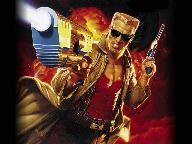 Duke Nukem: Manhattan Project Now On Good Old Games