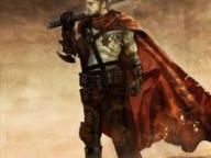 New PS3/PC game revealed – Mars