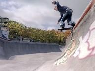 The History of Tony Hawk’s Pro Skater: Ollies, Grabs, and Grinds