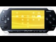 Sony Releases PSP Firmware 2.71