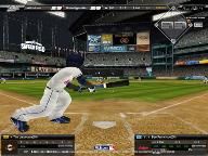 New MLB Dugout Heroes Screens and Beta Date