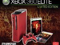 Microsoft tries to find advantages of Resident Evil 5 on the 360