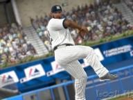 Loot Ninja: MLB 2K9 Review