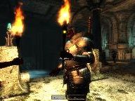 Hinterland: Orc Lords Announced