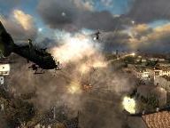 GRTV: World in Conflict: Soviet Assault special