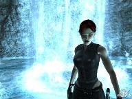IGN: Tomb Raider Underworld: Lara’s Shadow Review