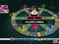 IGN: Trivial Pursuit Review
