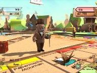 OXM UK: Monopoly Review