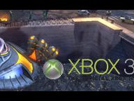 OXM UK: Destroy All Humans: Path Of The Furon Review