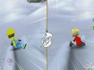 CSM: We Ski & Snowboard Review