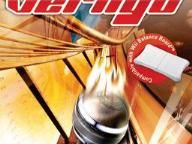 PlayV Date Vertigo on Wii & PC