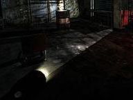 Strategy Informer: Penumbra Collection Interview