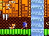 Guardian: Sega Mega Drive Ultimate Collection Review