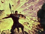 Evil Avatar: Rise of the Argonauts Review