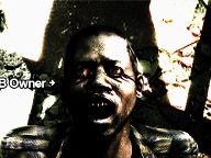 Resident Evil 5’s 5GB Install, Insane Launch Contest and More
