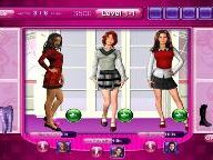 Gamertell Review: Clueless for PC