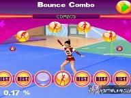 WorthPlaying: All Star Cheer Squad Review