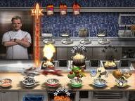 VGWL Review: Hell’s Kitchen