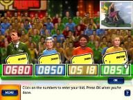 VGWL Review: The Price Is Right