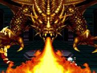 DigitalSpy: Sega Mega Drive Ultimate Collection Review